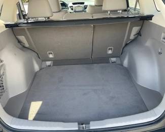 2014 Honda CRV Ex-L Sport utility 4D 86,412 Miles For Sale.
Vin number: 2HKRM4H78EH619220