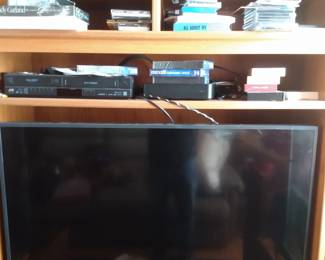 FlatScreen