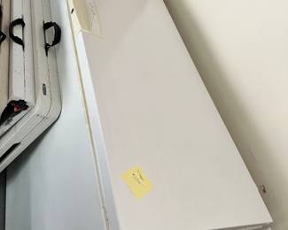 #58 - $150 - Freezer chest