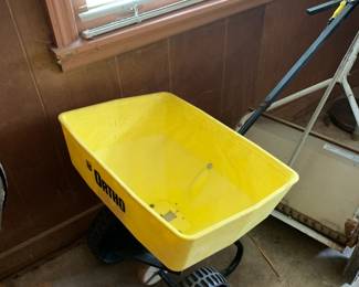 #198 Ortho Spreader $30.00