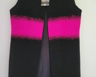 Vilagallo. New with tags