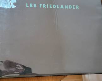 "Letters from the people" book