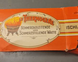 Vintage