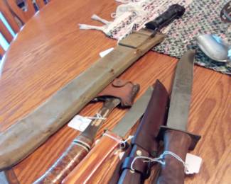 Military item 1942