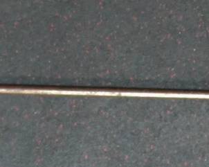 Heine Louis Spear