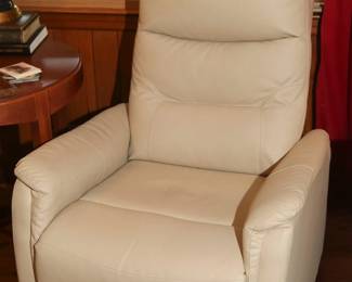 PR. RECLINERS
