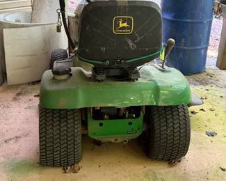 Selling ‘As Is’ - only good for parts