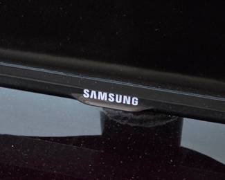 Samsung UN46H6201 46" 1080p 240 CMR LED Smart TV w/ Wi-Fi
