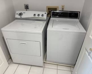 perfect working condition – $175 for set