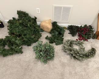 $3/each pile