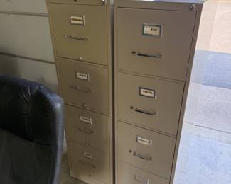 $20 each