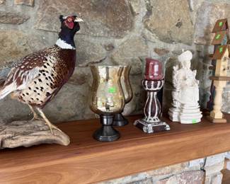 quail $60