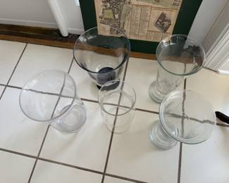 $2/each