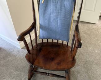 $45