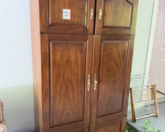 $60 – high quality (previously $200)
