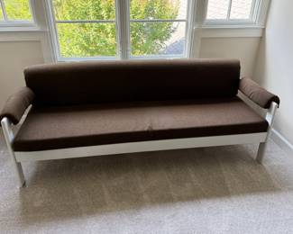$35 sofa