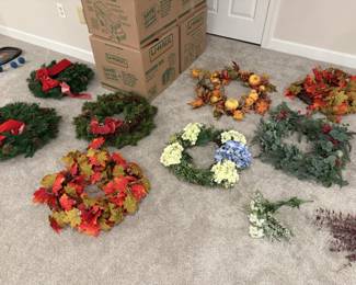 $5/each