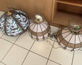 $20/each