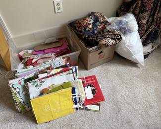 misc – grab a bunch of stuff!