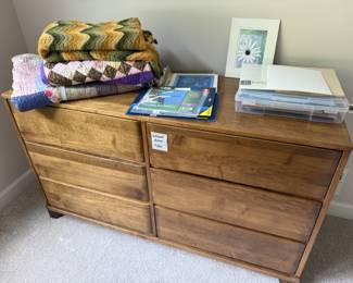 dresser $50 (previously $200)