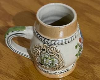 So little and cute, what is it about small or miniature items?