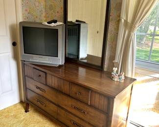 Bureau Several to choose from- Storage