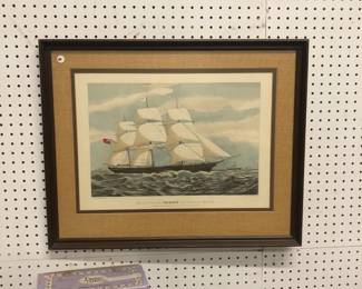 wall art