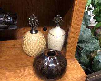decor