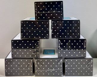 New Kate Spade Notepads