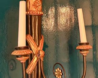 detail