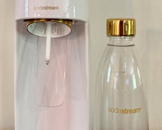 SodaStream