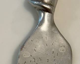detail