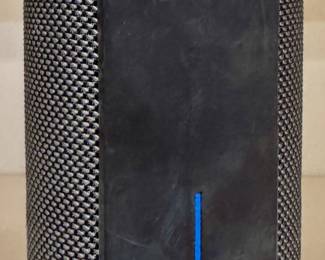 UE Speaker