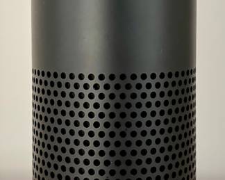Amazon Echo Plus