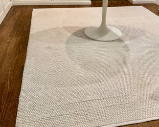 Dash & Albert 8' x 10' Rug