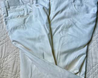 Zilli Pants