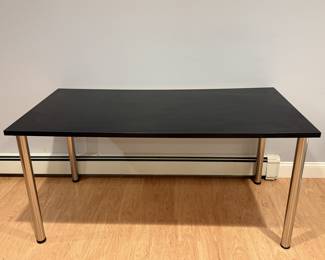 Modern Dining Table