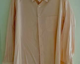 Zilli Shirt