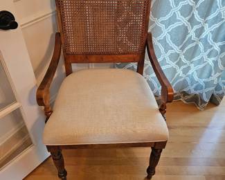 Lane Dining Room Chair 