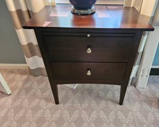 Kincaid Night Stand 