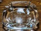 HURST OLDS ASHTRAY