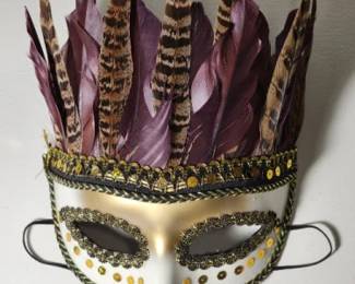 MASK