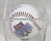 ALL STAR BASEBALL