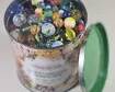 MARBLES