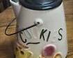 MCCOY COOKIE JAR