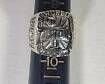 04 DETROIT PISTON BASKETBALL RING