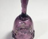 FENTON