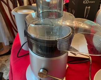 Breville