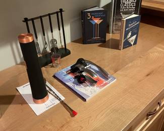 Barware