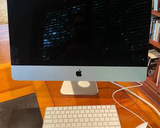 25 Inch Monitor